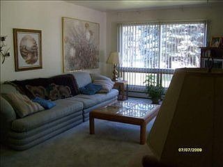 3rd image of 60233 Pembrook Ln