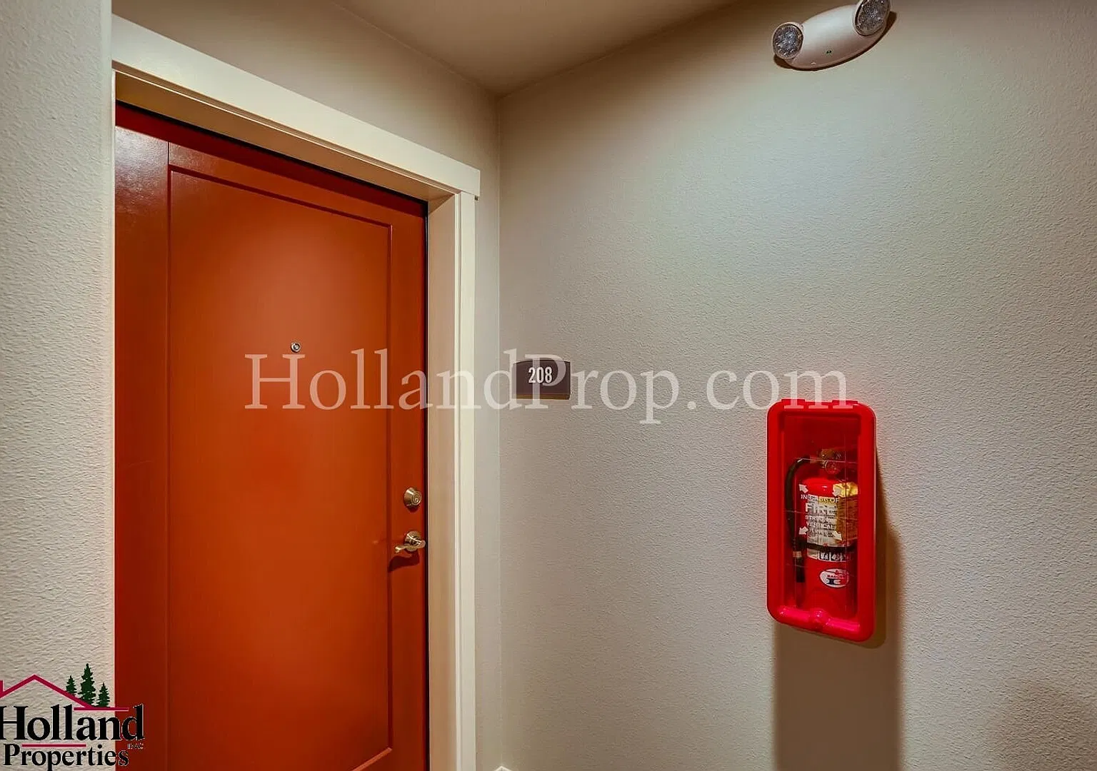 16405 NW Chadwick Way — Photo 3