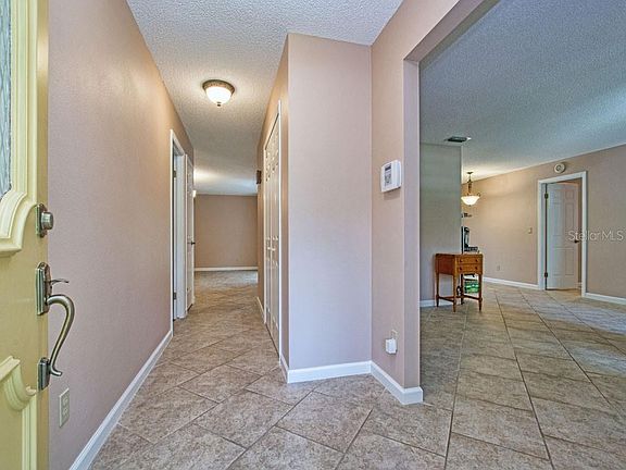 5th image of 36239 Brendenshire Ct