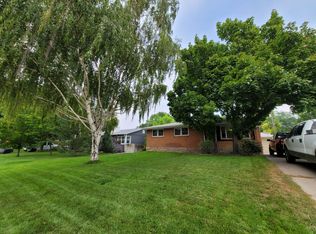 244 S 19th Ave #1, Pocatello, ID 83201