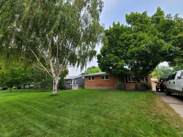 244 S 19th Ave #1, Pocatello, ID 83201