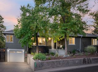 10370 Alta St, Grass Valley, CA 95945