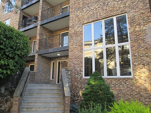 3rd image of 467 Hiawatha Trl APT 410