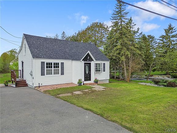 4th image of 4929 Fayetteville Manlius Rd