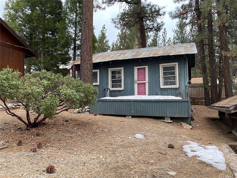 1st image of 41131 Carter Ln