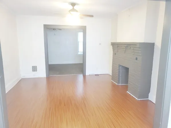 1236 Arkansas Ave #2, Pittsburgh, PA 15216