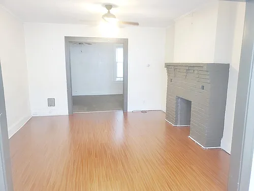 1236 Arkansas Ave #2 Photo 1