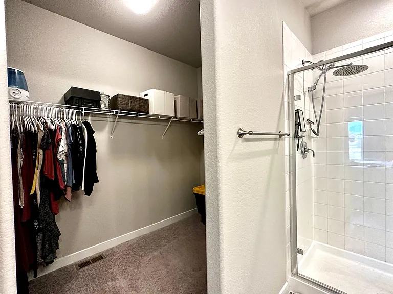6555 Carriage Meadows Dr — Photo 27