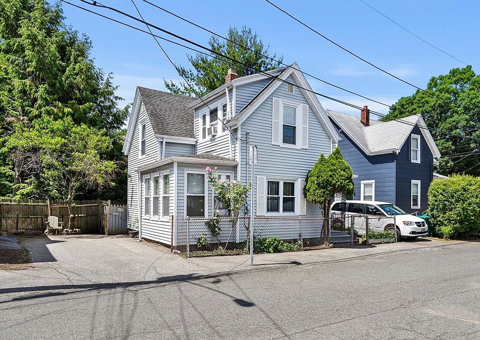 1st image of 5 Morrill Pl