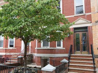 43 Dahill Rd, Brooklyn, NY 11218