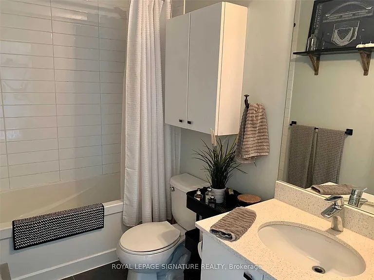 150 E Liberty St #1308 — Photo 13