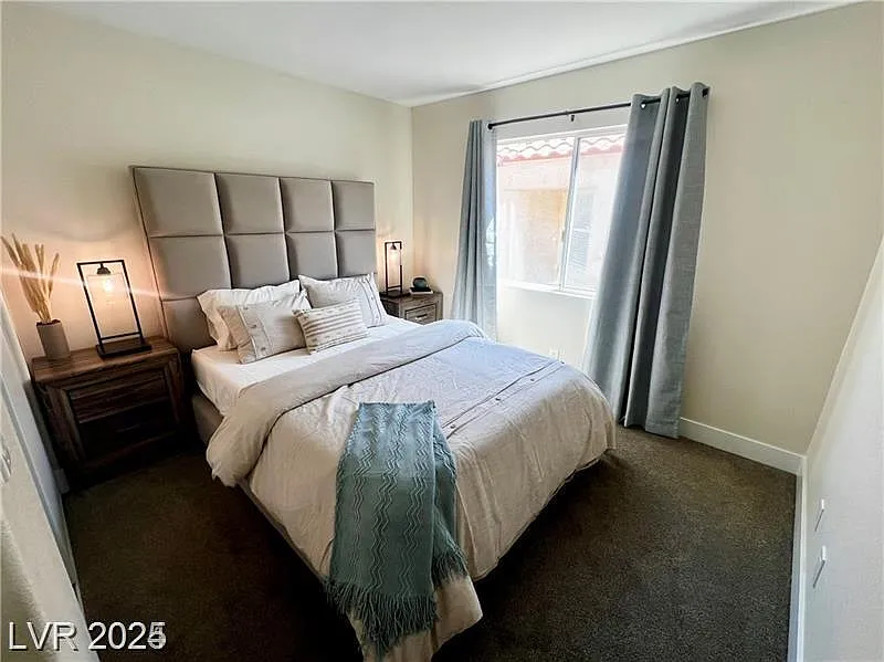 7909 Mount Shasta Circle Listing Only - — Photo 3