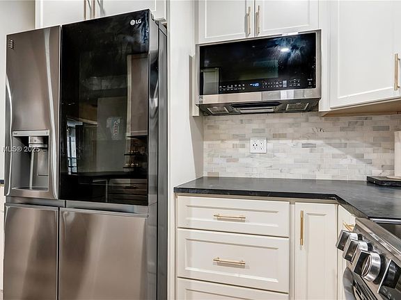 2nd image of 2670 Carambola Cir N #1754