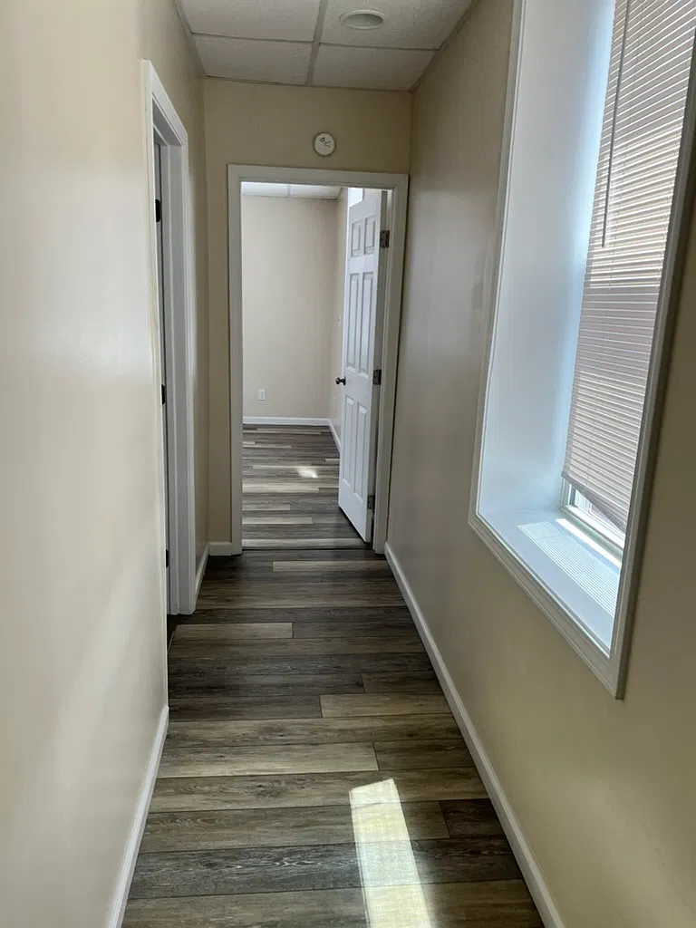 387 High St — Photo 2