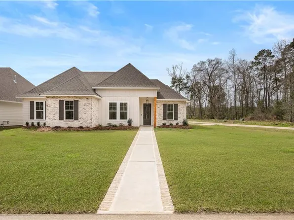 1129 Abita River Dr, Covington, LA 70433