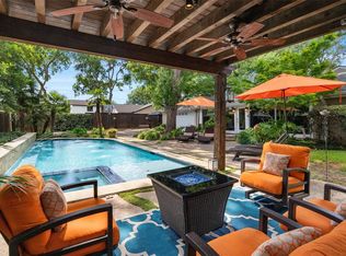 4216 San Gabriel Dr, Dallas, TX 75229