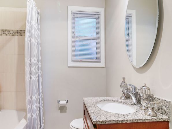 Union Mill Run | 1762 S Walker Ave, Union, NJ