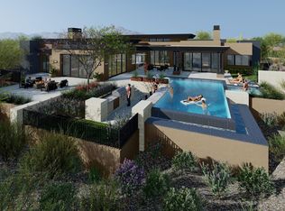 36548 N 105th Pl, Scottsdale, AZ 85262