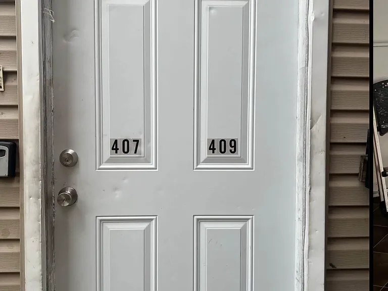 409 Horner St #2 — Photo 1