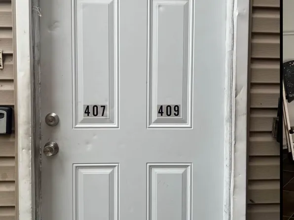 409 Horner St #2, Johnstown, PA 15902