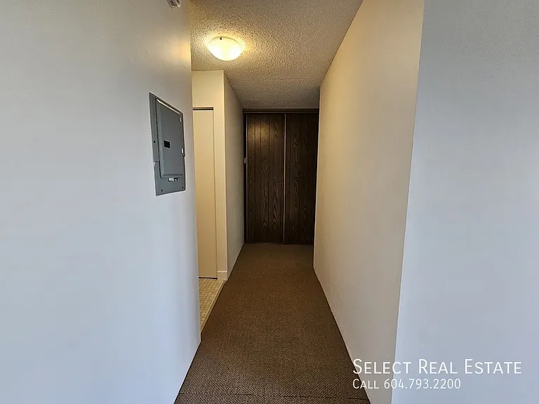 33924 George Ferguson Way #WAY206-206 — Photo 9