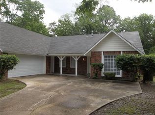 5833 Red Barn Rd, Montgomery, AL 36116