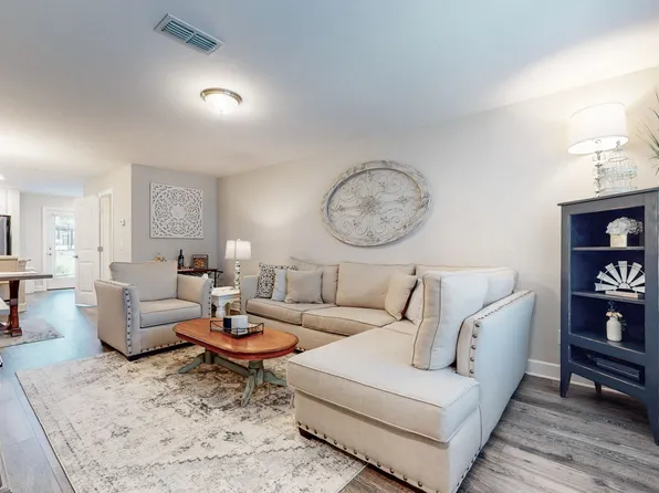 1121 Lilly Valley Way, Nashville, TN 37209