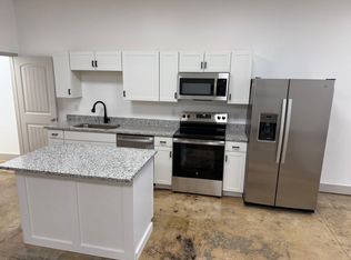 5245 5th Ave S #A, Birmingham, AL 35212