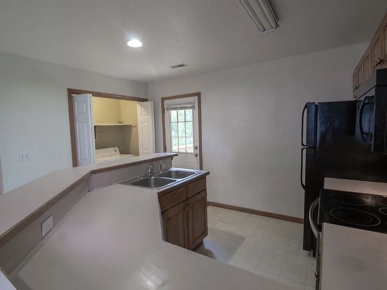 5340 Godas Cir — Photo 6