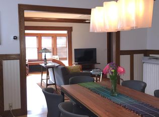 3335 Emerson Ave S FLOOR 1, Minneapolis, MN 55408