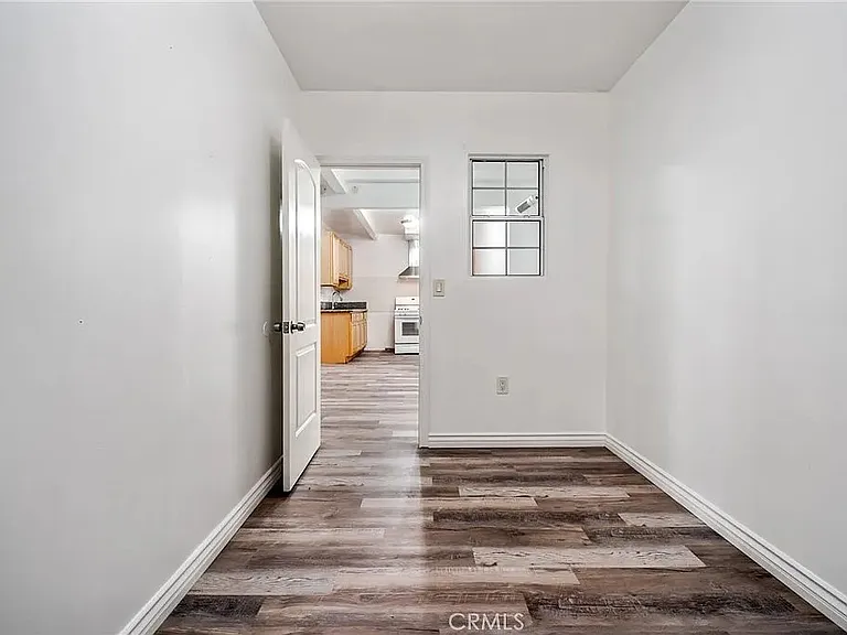 5817 E Olympic Blvd #2 — Photo 7