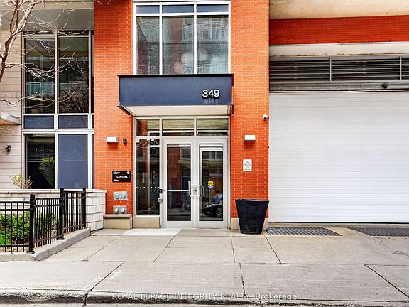 3rd image of 349 McLeod St #216
