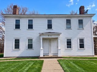 971 Waverly St, Framingham, MA 01702