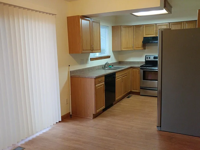 4188 S Mobile Cir #A — Photo 5