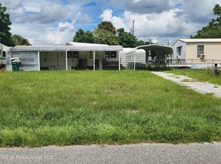 3452 Kittles St, Mims, FL 32754