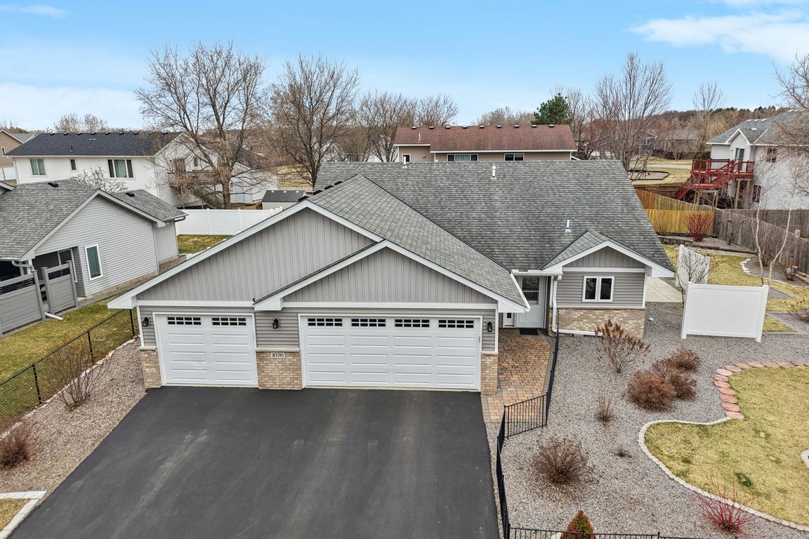 244th Ave-S0204-033.jpg