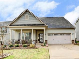 7352 Dover Mill Dr SW, Concord, NC 28025