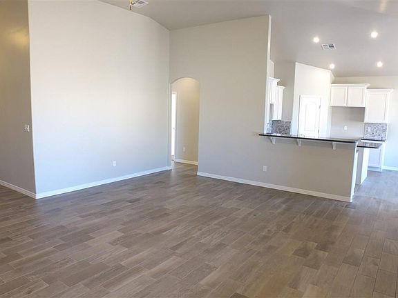 4th image of 1291 Sapillo Dr