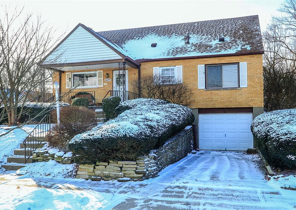1st image of 6679 Charann Ln