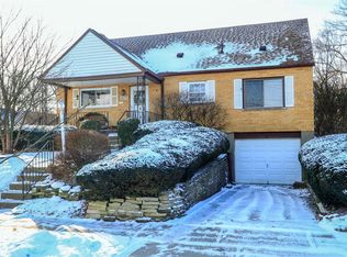 6679 Charann Ln, Cincinnati, OH 45224