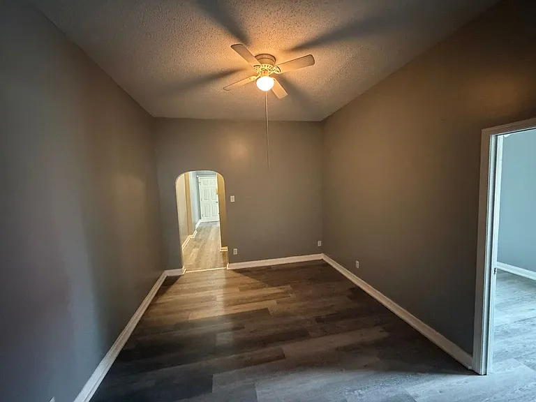 6800 Virginia Ave. — Photo 9