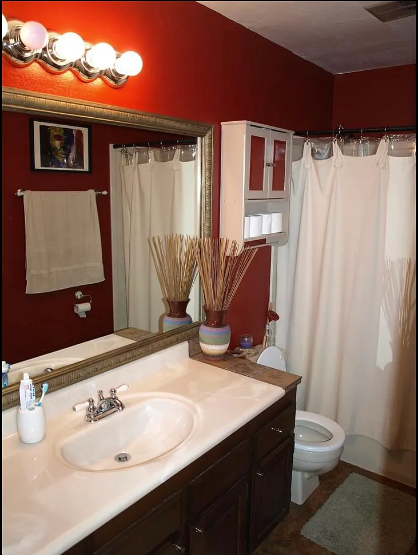432 N 11th St — Photo 4