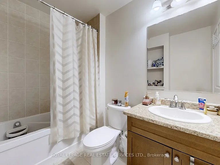280 Sarah Cline Dr — Photo 16
