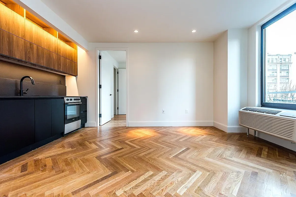 1 Duffield Street — Photo 1