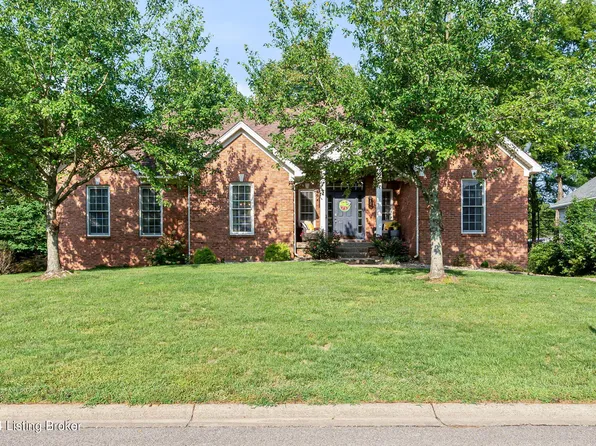 11106 Herring Ct, Louisville, KY 40291