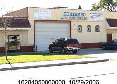 1st image of 5119 W Ogden Ave #5123