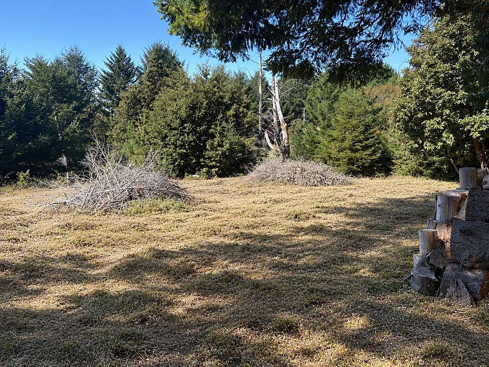 1st image of 98 Ridge Rd