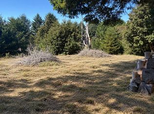 98 Ridge Rd, Whitethorn, CA 95589