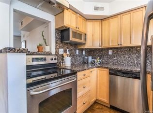 4329 Hathaway Dr #D, Charlotte, NC 28211