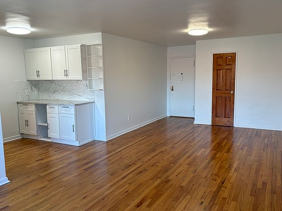 view of living room